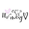 Nifiway