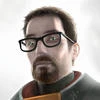 MICKAghost