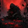 redwings_creator