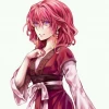 Angel of the Dark Hopes