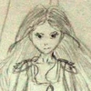 Ann47