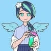 Sky_Blue22