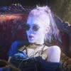 Tv_soulPaula