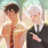 Lyka-