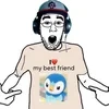 Anton_sh