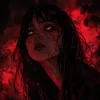 Rina.Black