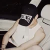 lasqw_xxx