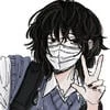 _ToxicFoll_
