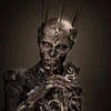 Кощей 2.0