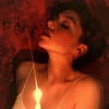 Sophie Silvy