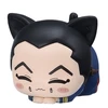 rr1sh
