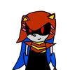 Maschroom_12
