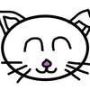 sHowic