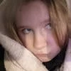 givka_kotik895