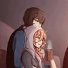 Lady Soukoku