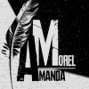 A_Morel