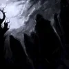 Искатель приключений на задницу