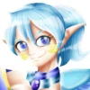 Mizure Su