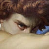Zephyrus.