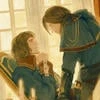 Великая МартиНика