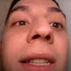 Soniamalchik