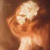Lina Miller-Star