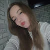 Ilonochkaaa