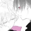 Salad ciel