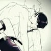 Kastra_mi