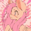 Verion_