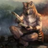 Wolfy21