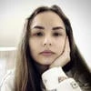 Юля_Мартынова