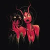 Witch_Lali