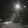 Майкл джексон02