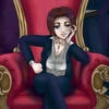 Wife_2d_boy