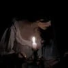 исповедь в смутной печали