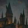 halfblood_31