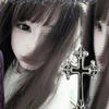 picmiboss228