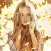 .Nessy_4ka.
