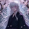 Ashina_