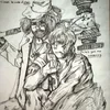 FNF_WHITTY