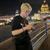 Валентин 32 Воронеж
