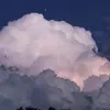 mr_blue_sky