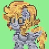 Derpy Hooves_Best Pegas