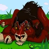 RaizLion