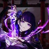 Sesori