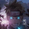 Kayori Uzumaki