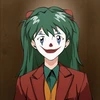 Scary_popcorn