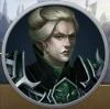 Mother Geralda