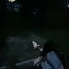 Caxapok4er